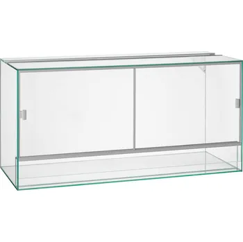 Diversa Terárium pro pavouky, 120 x 50 x 60 cm