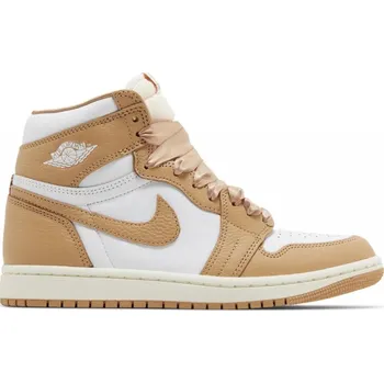 Dámské tenisky Air Jordan Jordan 1 Retro High OG Praline (W) Velikost: 44