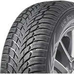 Nokian WR SUV 4 235/50 R20 104 V XL