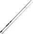 Rybářský prut Westin W10 Finesse Shad 270 cm/8-36 g