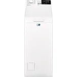 Electrolux EW6TN14262 (D)