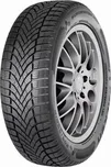 FALKEN Eurowinter HS02 185/60 R15 84 T