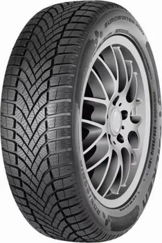 Zimní osobní pneu FALKEN Eurowinter HS02 185/60 R15 84 T