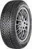 Zimní osobní pneu FALKEN Eurowinter HS02 185/60 R15 84 T