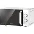 Mikrovlnná trouba Sencor SMW 4220WH