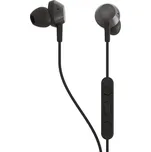 Philips - elektronika Sluchátka Philips TAE5008BK - černá