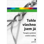 Tohle všechno jsem já - Richard…