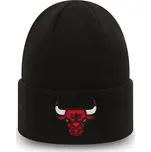 NEW ERA NBA Essential knit cuff CHIBUL Zimní čepice US One Size 12156075
