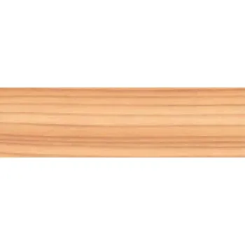 Tapeta AS ROVI Páska dekorační samolepící, dřevo 04, 18mmx5m