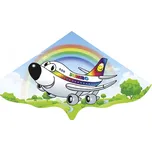 Günther Létající drak 115 x 63 cm