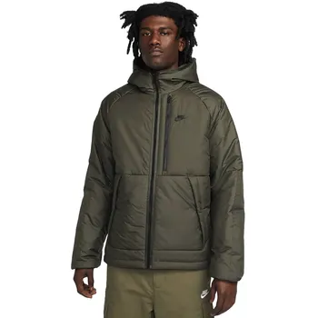 NIKE Sportswear Therma-FIT Legacy DD6857-355 zelená