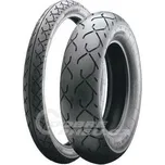 Pneumatiky HEIDENAU k 65 130/90 R15 66S TL, celoroční pneu, moto