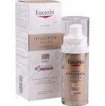 Eucerin HYALURON-FILLER+ELASTICITY 3D sérum 30ml