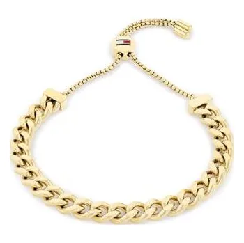 Náramek Náramek TOMMY HILFIGER 2780776