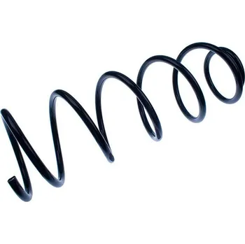 Pružina podvozku DENCKERMANN D700153