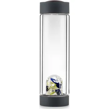 Láhev VITAJUWEL AQUALIBRIUM 0.35999998450279236 l