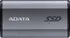 SSD disk ADATA Elite SE880 2 TB šedý (AELI-SE880-2TCGY)