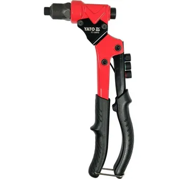 Nýtovací pistole Yato YT-36013