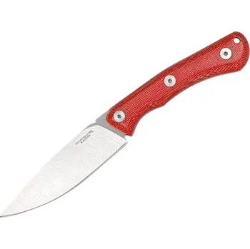 lovecký nůž Condor Sport X.E.R.O. Campfire CTK2844-4.3SK