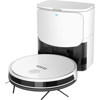 TESLA RoboStar iQ400 Plus ROBIQ400PWHT