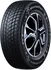 Zimní osobní pneu GT Radial WinterPro 2 Evo 195/65 R15 91 T