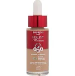 Bourjois Healthy Mix Clean And Vegan…