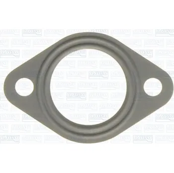 Těsnění výfuku Těsnění, kolektor výfukových plynů AJUSA 13014800