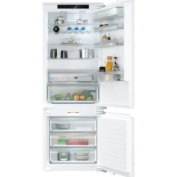 Siemens iQ500 KB96NADD0