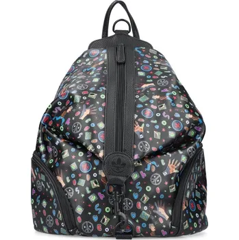 Městský batoh Rieker H1055