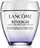Lancôme Rénergie H.P.N. 300-Peptide High-Performance Anti-Aging Cream liftingový denní krém, 75 ml