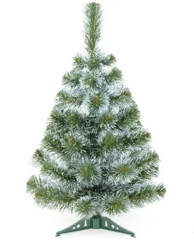 Vánoční stromek Erbis Xmas Trees ER0010 70 cm