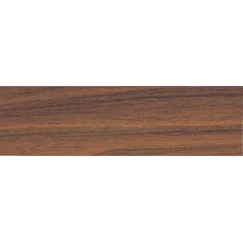 Tapeta AS ROVI Páska dekorační samolepící, dřevo 08, 18mmx5m