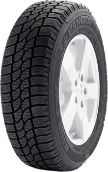 Sebring Formula Van+ Winter 201 225/75 R16 118 R