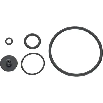 Auto-moto Nářadí, , HAZET, 199-01/5