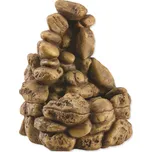 Exo Terra Waterfall vodopád malý 16 x…