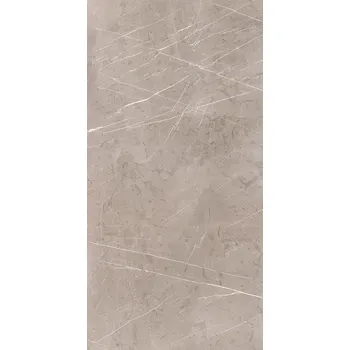 Obklad Kronospan Obkladový panel ROCKO Beige Pietra Marble, Beige Pietra Marble, 4 mm, 2800 x 1230 mm
