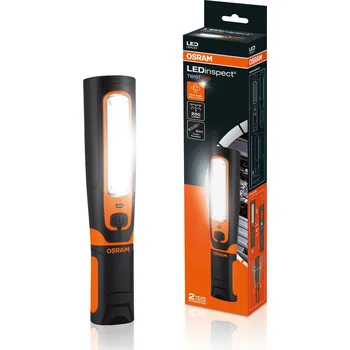 Svítilna OSRAM LEDIL412 LED svítilna