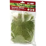 Hóbby Terrano Moos 100 g