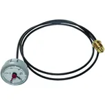 Thermona 29463 tlakoměr