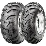 Pneumatiky CST c 9311 26/9 R12 50M, celoroční pneu, moto
