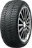 4x4 pneu NEXEN Winguard Sport 2 SUV 17882 235/65 R17 108 V XL