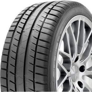 Pneumatika Pneumatiky SEBRING road performance 225/60 R16 98V TL, letní pneu, osobní a SUV