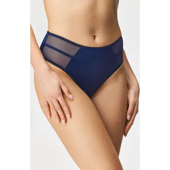 Kalhotky Klasické kalhotky Sophie vyšší