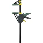 Wolfcraft EHZ Pro 3034000