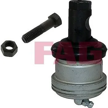 Podpora-/ Kloub FAG 825 0090 10