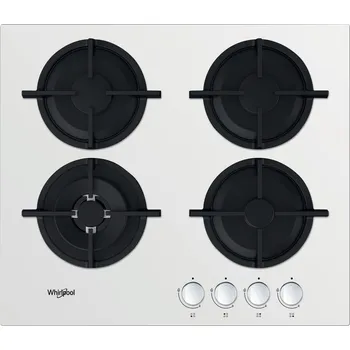 Whirlpool AKT 625/WH