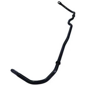 Stabilizátor nápravy Stabilizátor, podvozek MAXGEAR 72-3264