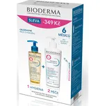 Bioderma Atoderm Intensive Baume 500…