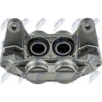 Brzdový třmen Brzdový třmen NTY HZP-SB-003