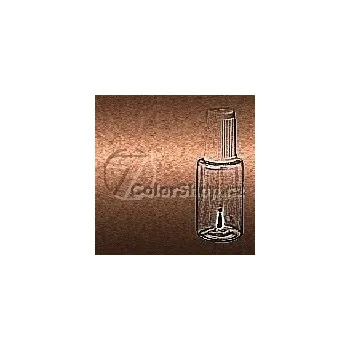 Autolak Ford barva GOLDEN BRONZE